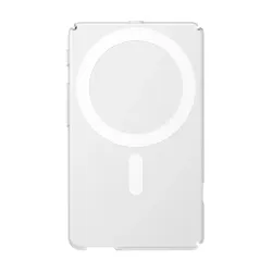 Etui magnetyczne Onyx Boox Picco w kolorze białym