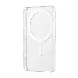 Etui magnetyczne Onyx Boox Picco w kolorze białym