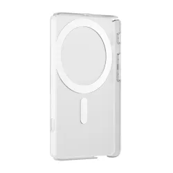 Etui magnetyczne Onyx Boox Picco w kolorze białym