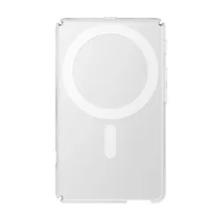 Etui magnetyczne Onyx Boox Picco Białe