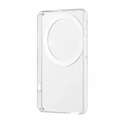 Etui magnetyczne Onyx Boox Picco Przezroczyste