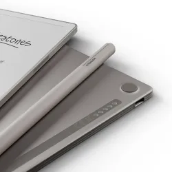 Elektroniczny notatnik reMarkable Paper Pro