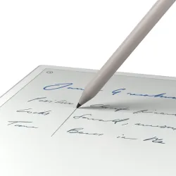 Elektroniczny notatnik reMarkable Paper Pro
