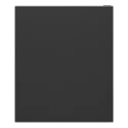 PocketBook InkPad Eo 2 Czarny - dedykowany do obsługi plików PDF