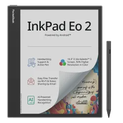 PocketBook InkPad Eo 2