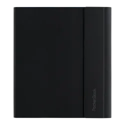 Etui PocketBook InkPad Eo 2 w kolorze szarym