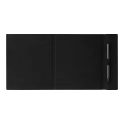 Etui PocketBook InkPad Eo 2 w kolorze szarym