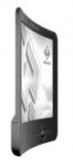 Wexler Flex One