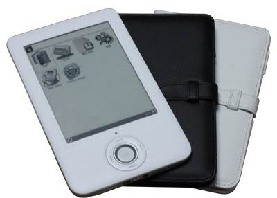 EBook_EReader_Onyx_BOOX_60 EBook_EReader_Onyx_BOOX_60