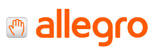 allegro_m