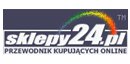 sklepy24_m