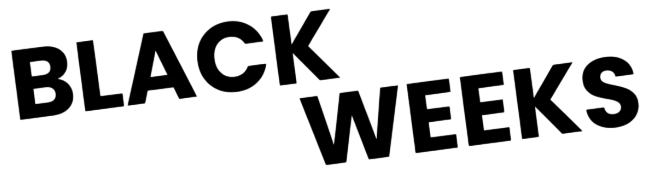 Black Weeks z Czytio.pl