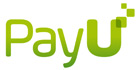 Logo PayU