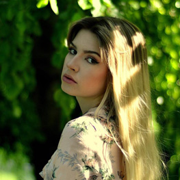 Agata