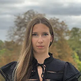 Gabriela