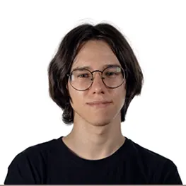 Hubert