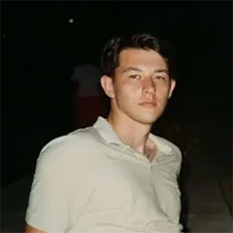 Mateusz