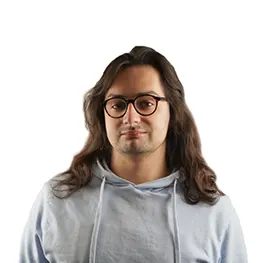 Mateusz