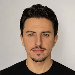 Tobiasz