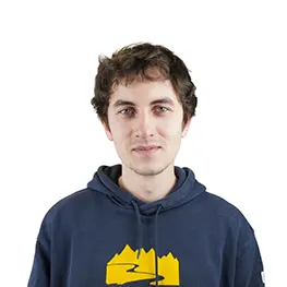 Wiktor