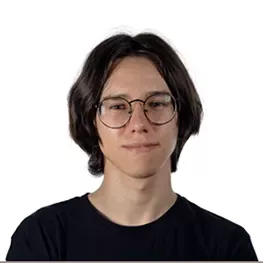 Hubert
