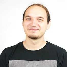 Kacper
