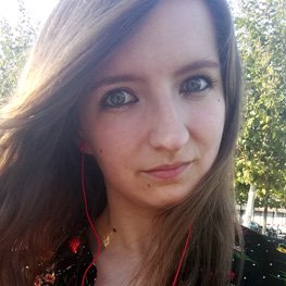 Kasia