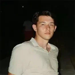 Mateusz