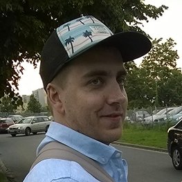 Paweł