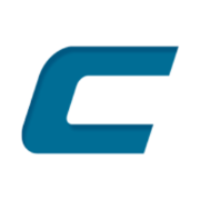 Czytio.pl logo