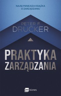 Praktyka zarządzania - 