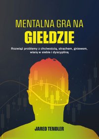 Mentalna gra na giełdzie - 