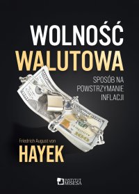 Wolność walutowa - 