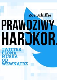 Prawdziwy hardkor - 