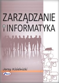 Zarządzanie i informatyka - 
