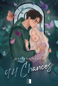 94 Chances - 
