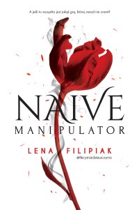 Naive manipulator - 