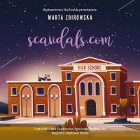 Scandals.com - Marta Zbirowska