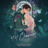 94 Chances - 