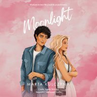 Moonlight - Agata Skórska, Marta Kulczyna