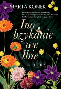 Ino bzykanie we łbie - Marta Konek