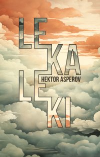 Le ka le ki - Hektor Asperov