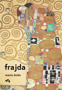 Frajda - Marta Dzido