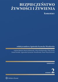 Przeszłość w prawie administracyjnym - Jolanta Blicharz, Wojciech Jakimowicz, Małgorzata Kozłowska, Hanna Knysiak-Sudyka, Mariusz Kotulski, Patrycja Niemiec, Piotr Janiak, Dominika Cendrowicz, Agnieszka Chrisidu-Budnik, Piotr Lisowski, Justyna Mielczarek-Mikołajów, Maciej Błażewski, Adam Kozień, Małgorzata Giełda, Michał Iwański, Joanna Kotulska, Magdalena Kurdziel, Paweł Majczak, Karina Pilarz, Aleksander Pyrzyk, Renata Raszewska-Skałecka, Michał Sobol
