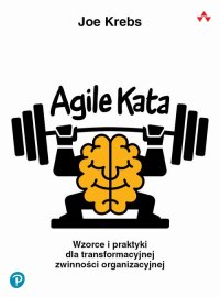 Agile Kata - Joe Krebs