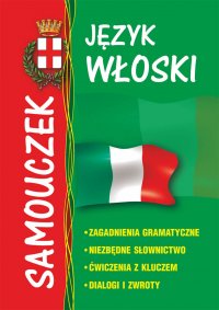 Język włoski - samouczek - Kamila Zimecka