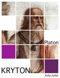 Kryton - Platon 