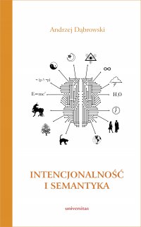 Intencjonalność i semantyka - 