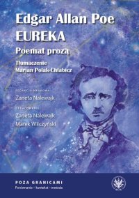 Eureka - Edgar Allan Poe