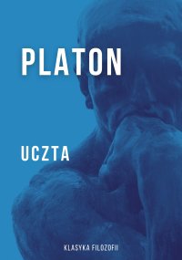 Uczta - Platon 